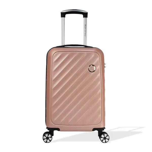 mala-pequena-de-bordo-10kg-giro-360º-salvador-polo-king-rose