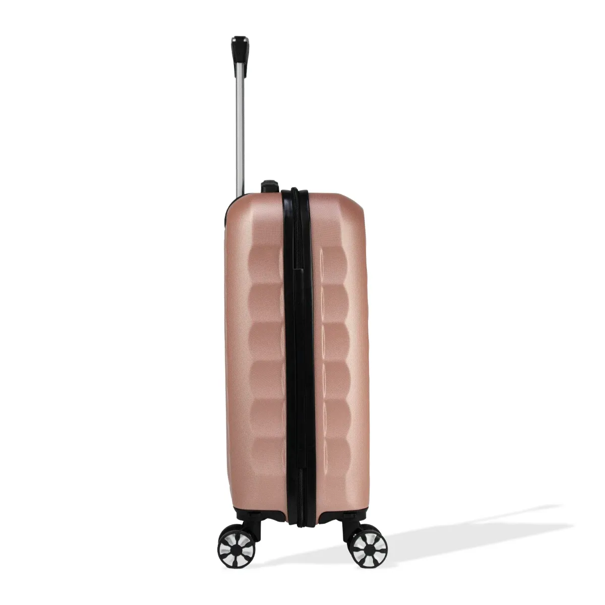 mala-pequena-de-bordo-10kg-giro-360º-salvador-polo-king-rose