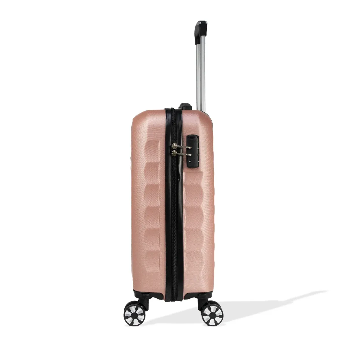 mala-pequena-de-bordo-10kg-giro-360º-salvador-polo-king-rose