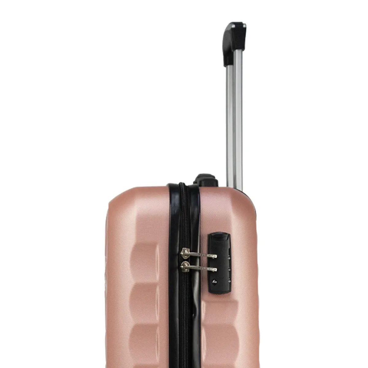 mala-pequena-de-bordo-10kg-giro-360º-salvador-polo-king-rose