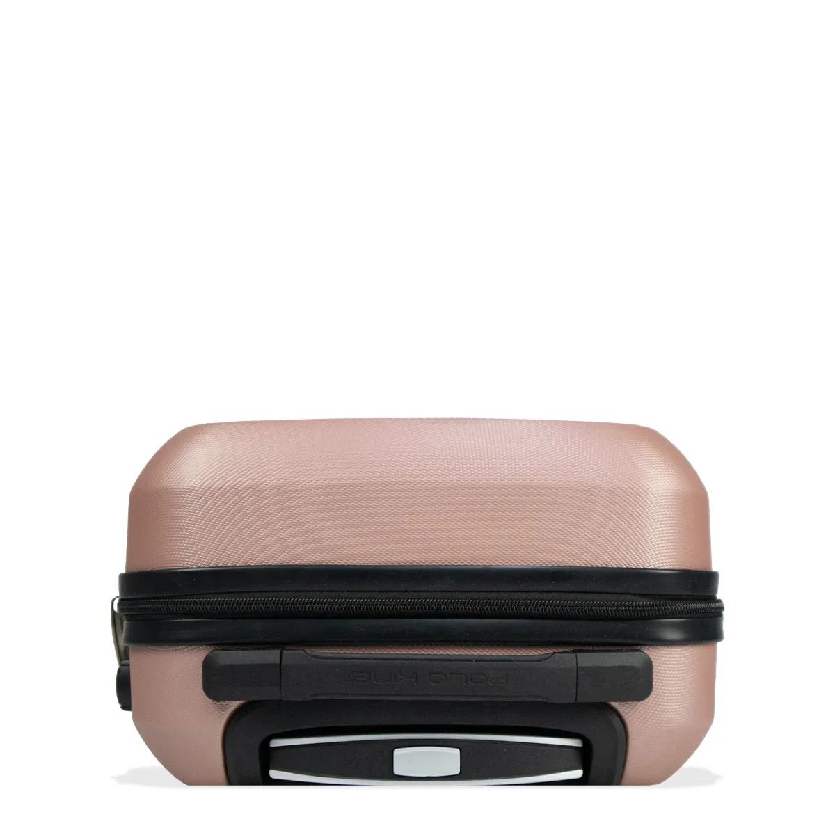 mala-pequena-de-bordo-10kg-giro-360º-salvador-polo-king-rose