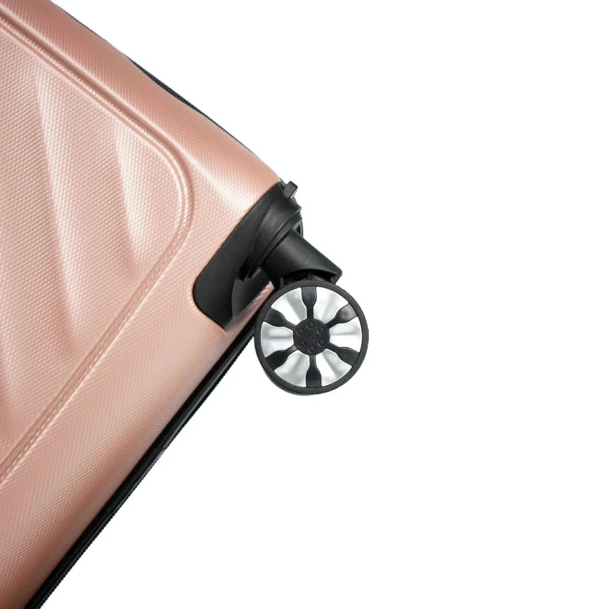 mala-pequena-de-bordo-10kg-giro-360º-salvador-polo-king-rose