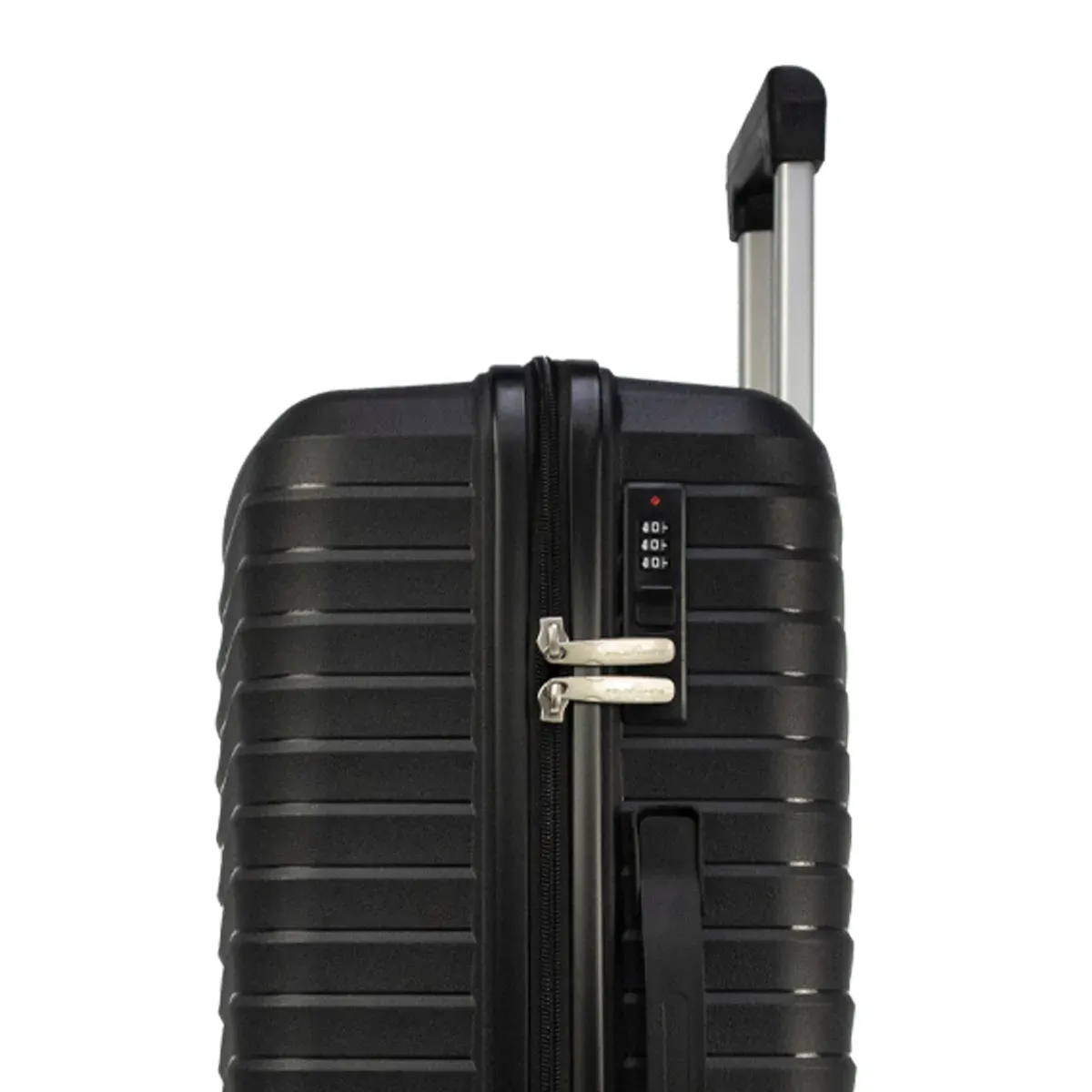 kit-mala-pequena-de-bordo-m-e-g-polipropileno-rodas-360º-orlando-polo-king-preto