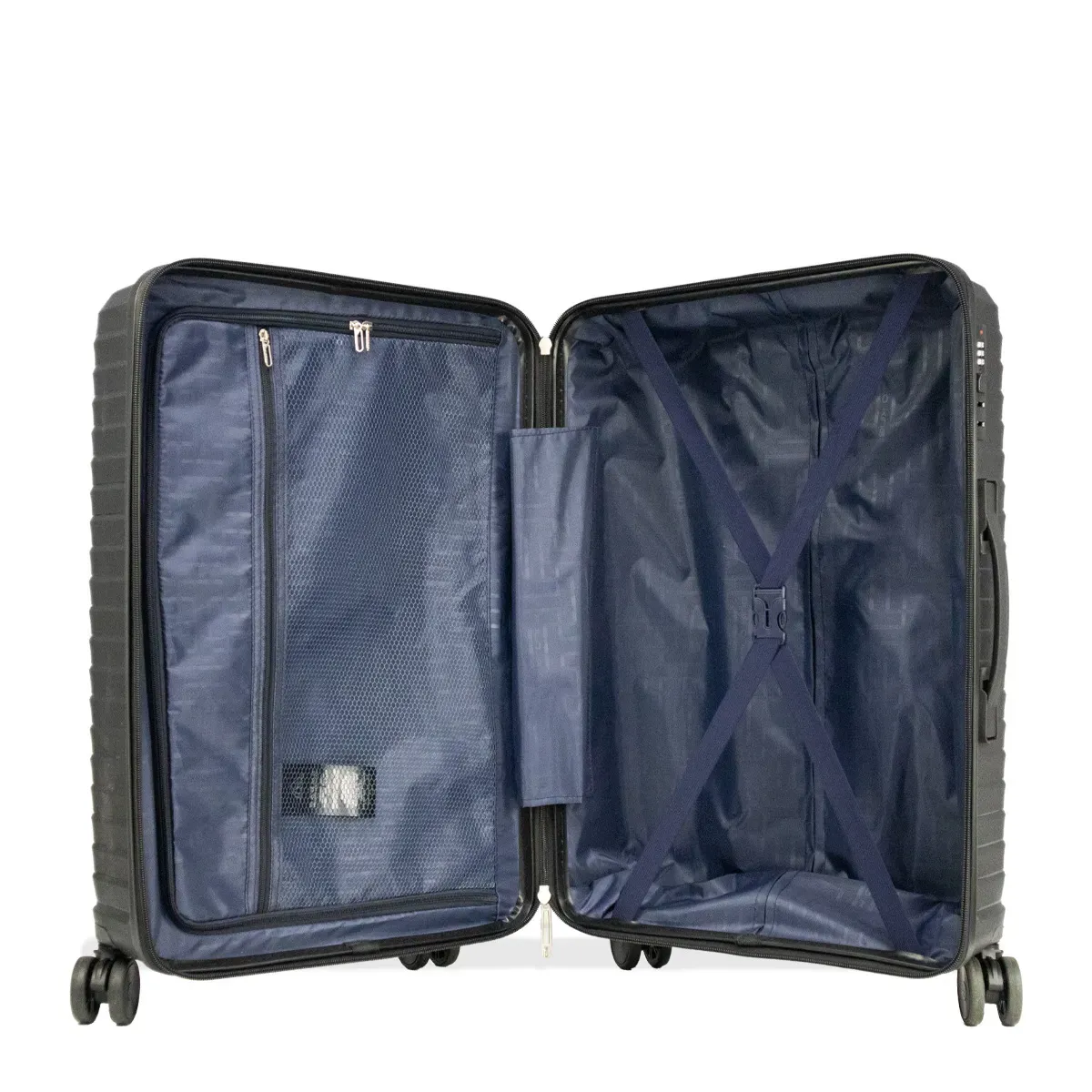 kit-mala-pequena-de-bordo-m-e-g-polipropileno-rodas-360º-orlando-polo-king-preto