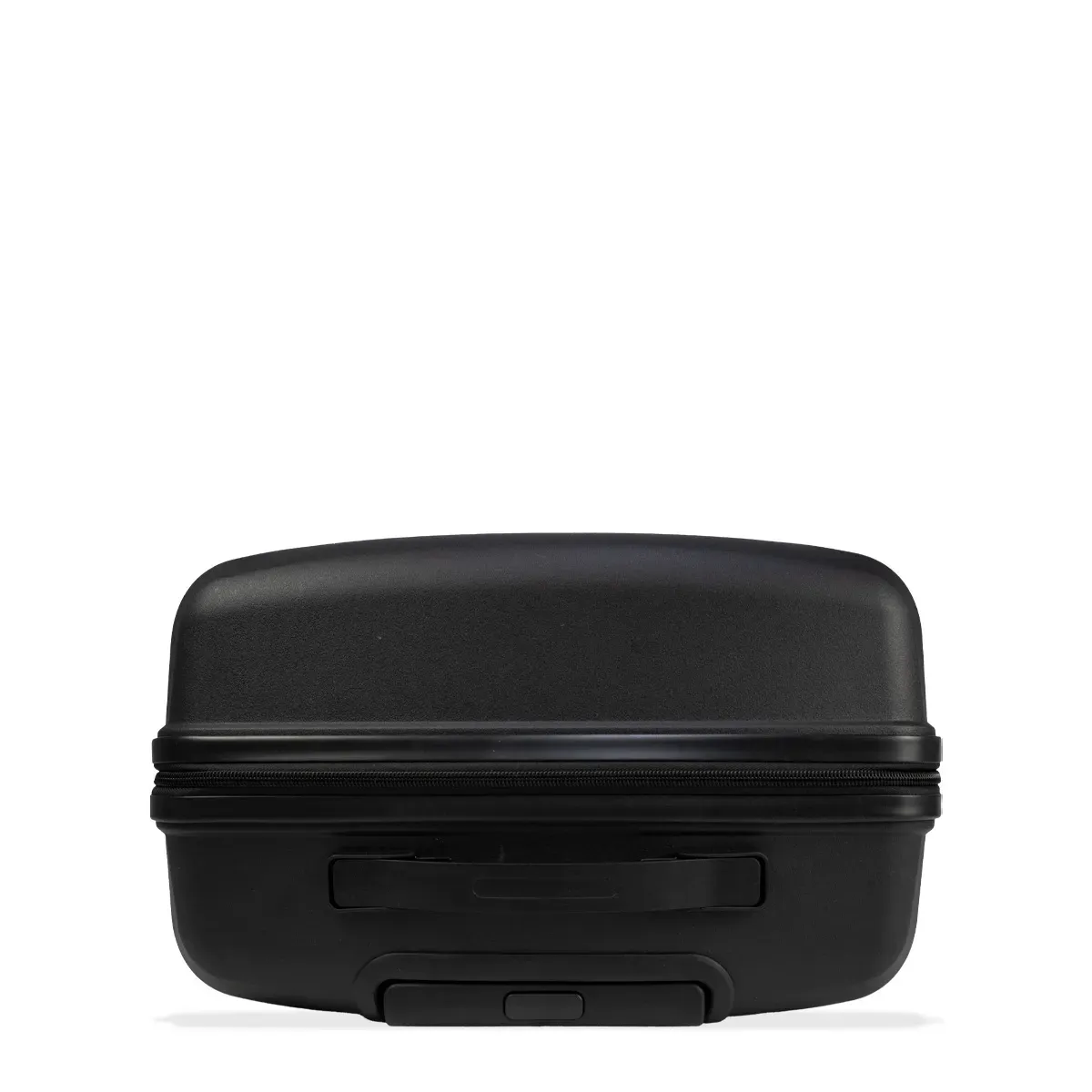 kit-mala-pequena-de-bordo-m-e-g-polipropileno-rodas-360º-orlando-polo-king-preto
