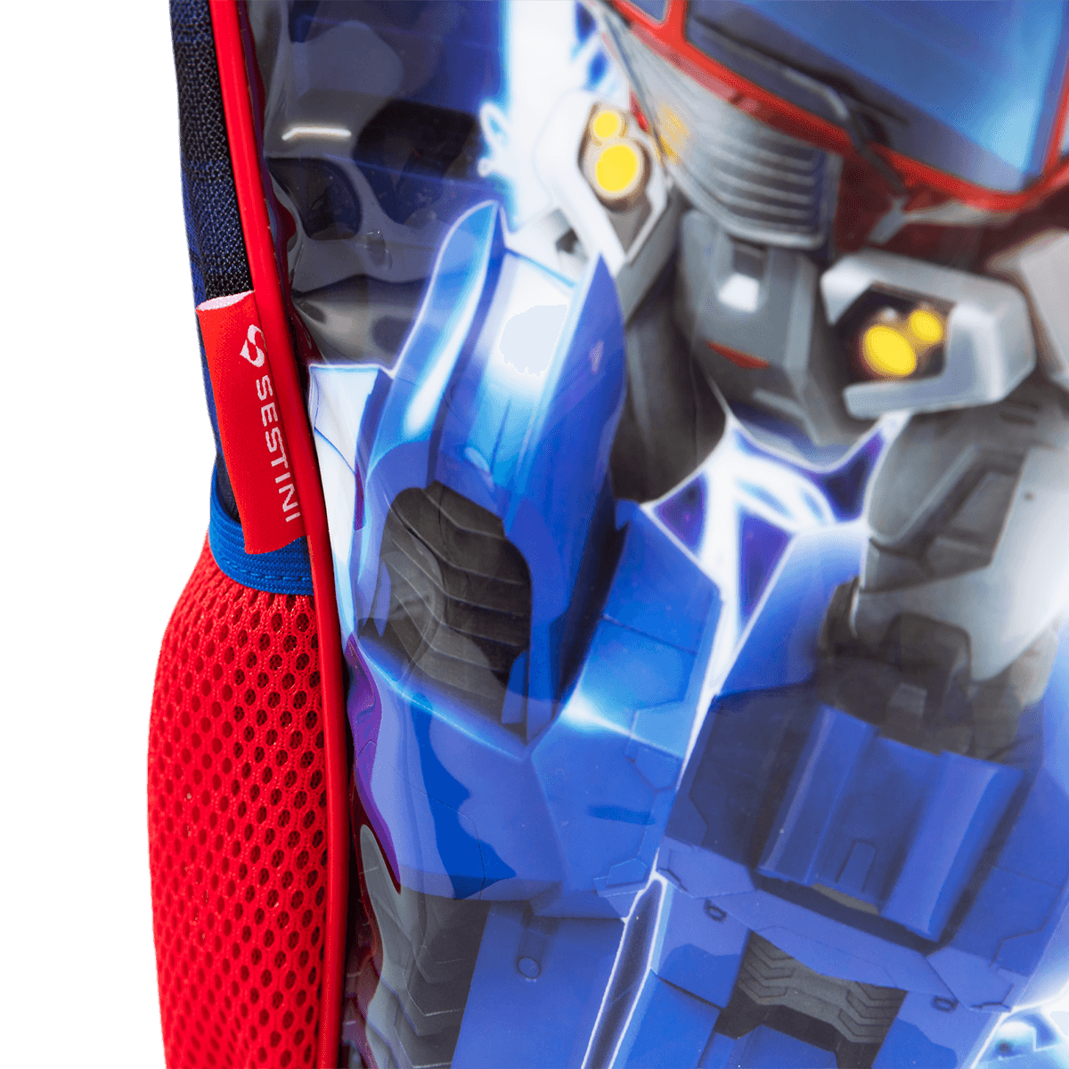 kit-6-moch-g-transformers-m-optimus---colorido-kit-6-moch-g-transformers-m-optimus--colorido