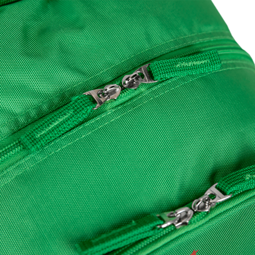mochila-2-compartimentos-palmeiras-x02---verde