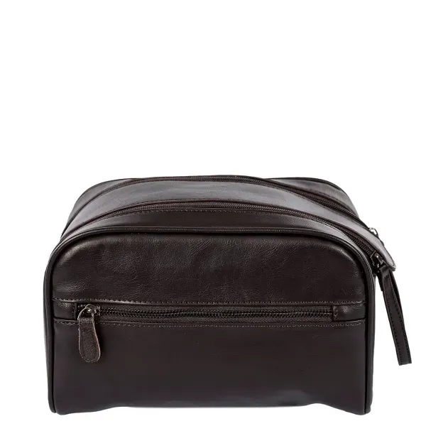 necessaire-grande-sestini-active-iv-necessaire-grande-sestini-active-iv-marrom---cafe