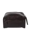 necessaire-grande-sestini-active-iv-necessaire-grande-sestini-active-iv-marrom---cafe