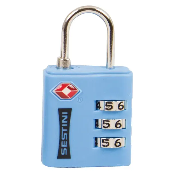 cadeado-tsa-com-combinacao-azul