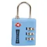 cadeado-tsa-com-combinacao-azul