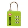cadeado-tsa-com-combinacao-azul-cadeado-tsa-com-combinacao-verde