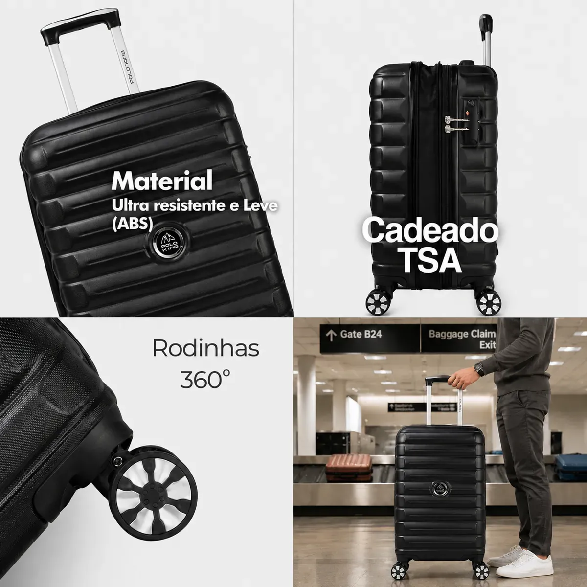 mala-de-viagem-grande-32kg-rigida-com-rodas-360º-trancoso-polo-king-preto
