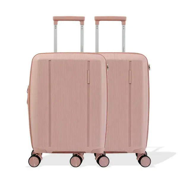 kit-com-2-malas-tamanho-p-madri-polipropileno-le-postiche-rose