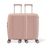kit-com-2-malas-tamanho-p-madri-polipropileno-le-postiche-rose