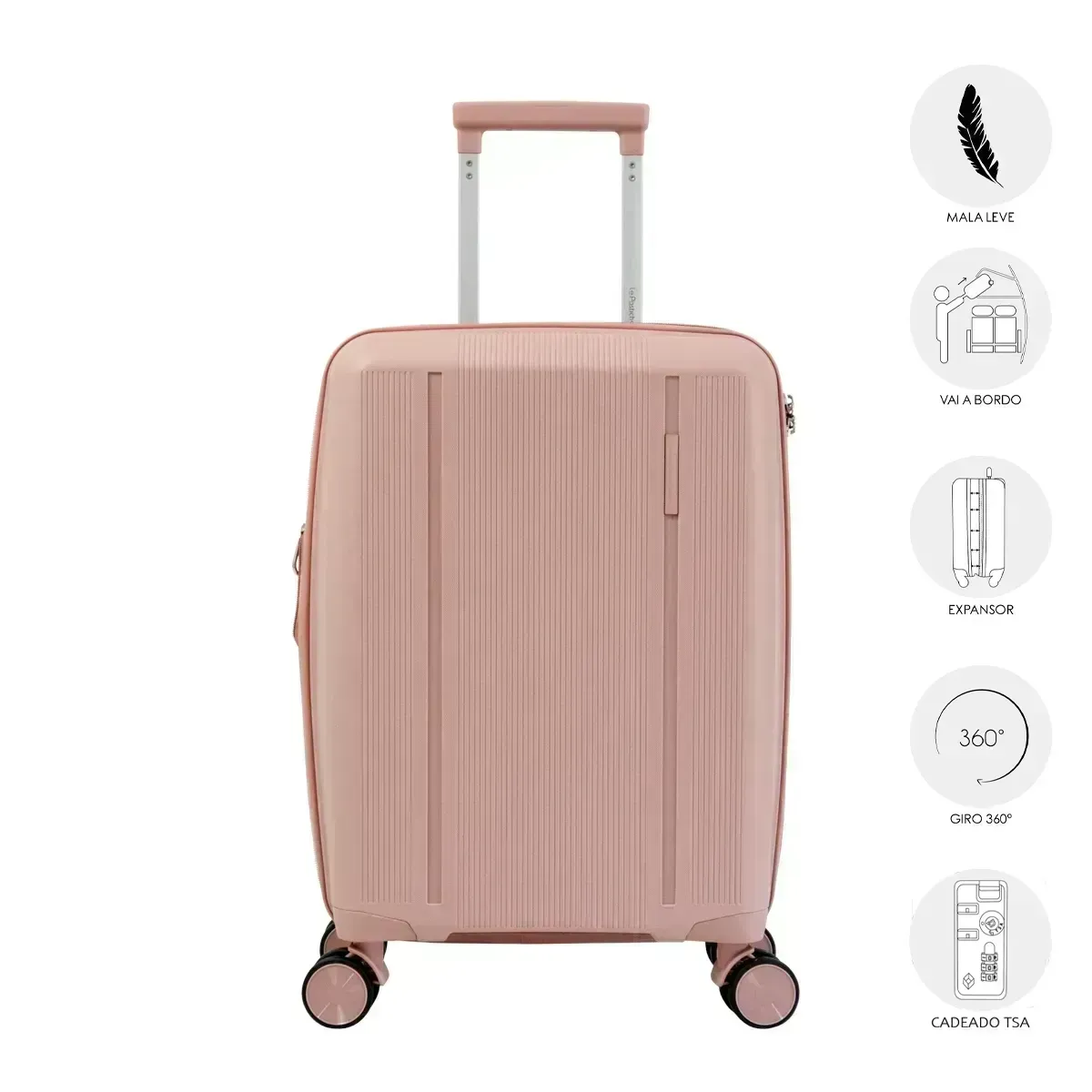 kit-com-2-malas-tamanho-p-madri-polipropileno-le-postiche-rose