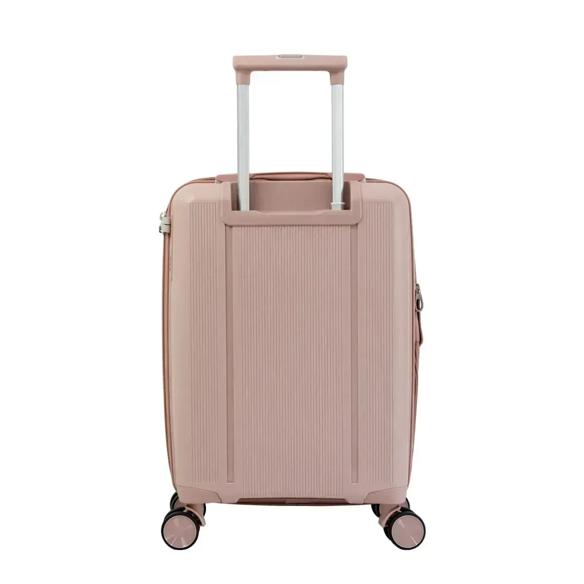 kit-com-2-malas-tamanho-p-madri-polipropileno-le-postiche-rose