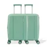 kit-com-2-malas-tamanho-p-madri-polipropileno-le-postiche-verde