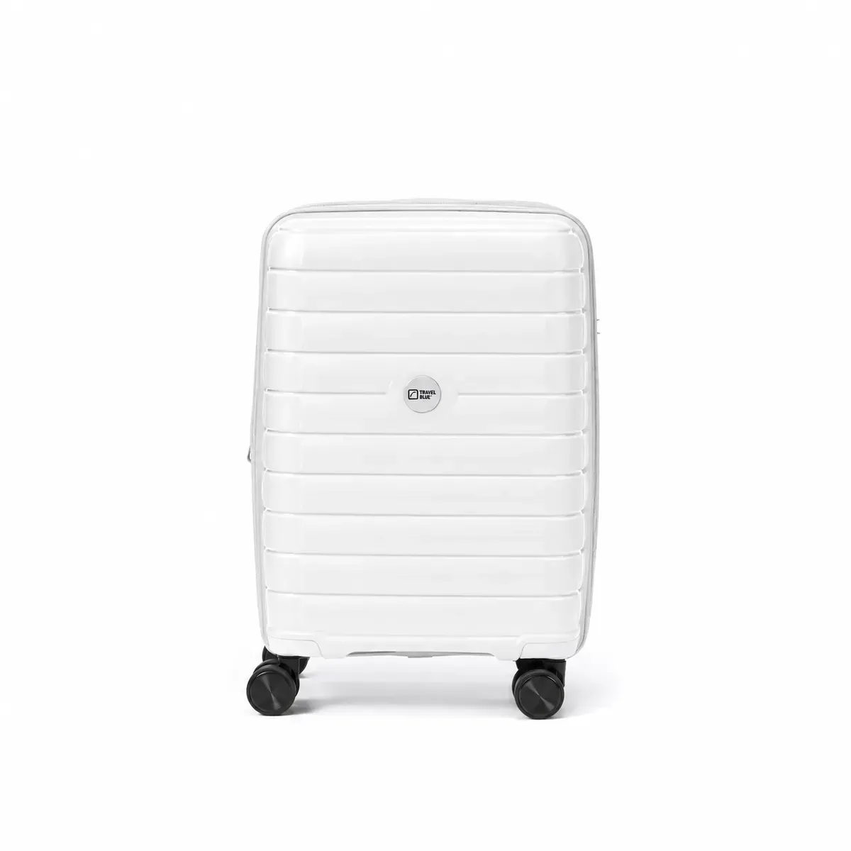 mala-grande-32kg-polipropileno-giro-360º-everest-travel-blue-branca