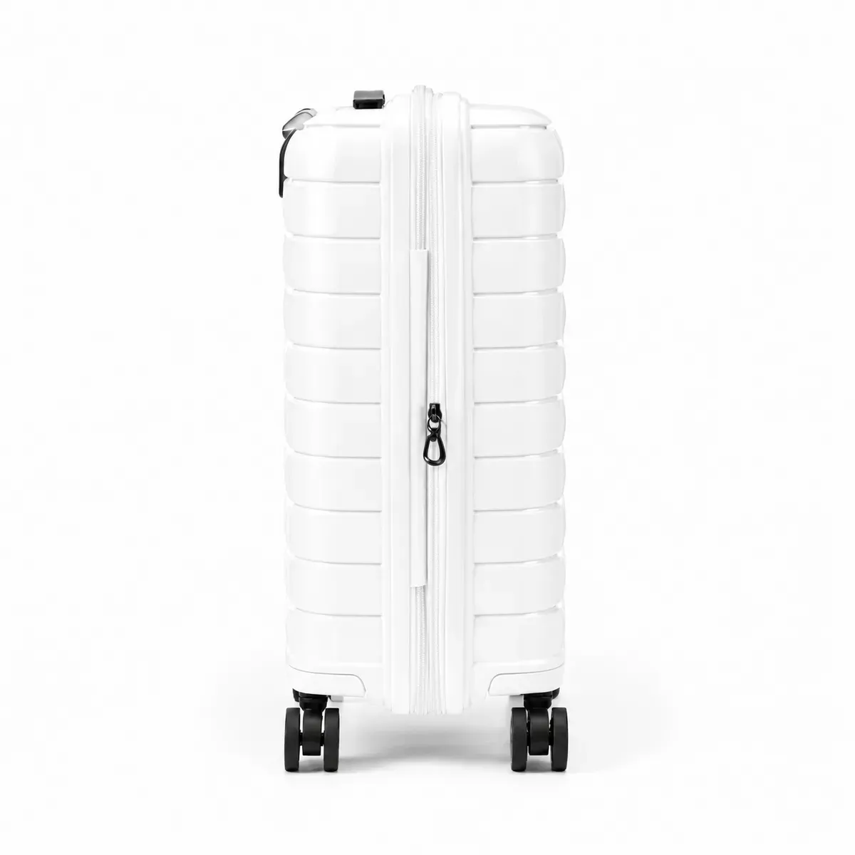 mala-grande-32kg-polipropileno-giro-360º-everest-travel-blue-branca