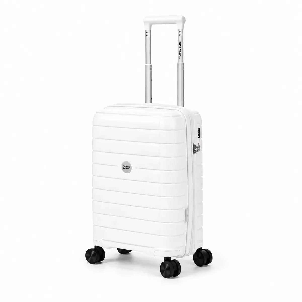 mala-grande-32kg-polipropileno-giro-360º-everest-travel-blue-branca