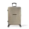 mala-de-viagem-media-policarbonato-23kg-rodas-giro-360º-sidney-polo-king-bege
