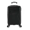 mala-pequena-12kg-rodas-360º-sidney-polo-king-preto