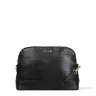 bolsa-feminina-transversal-tiracolo-feen-preto