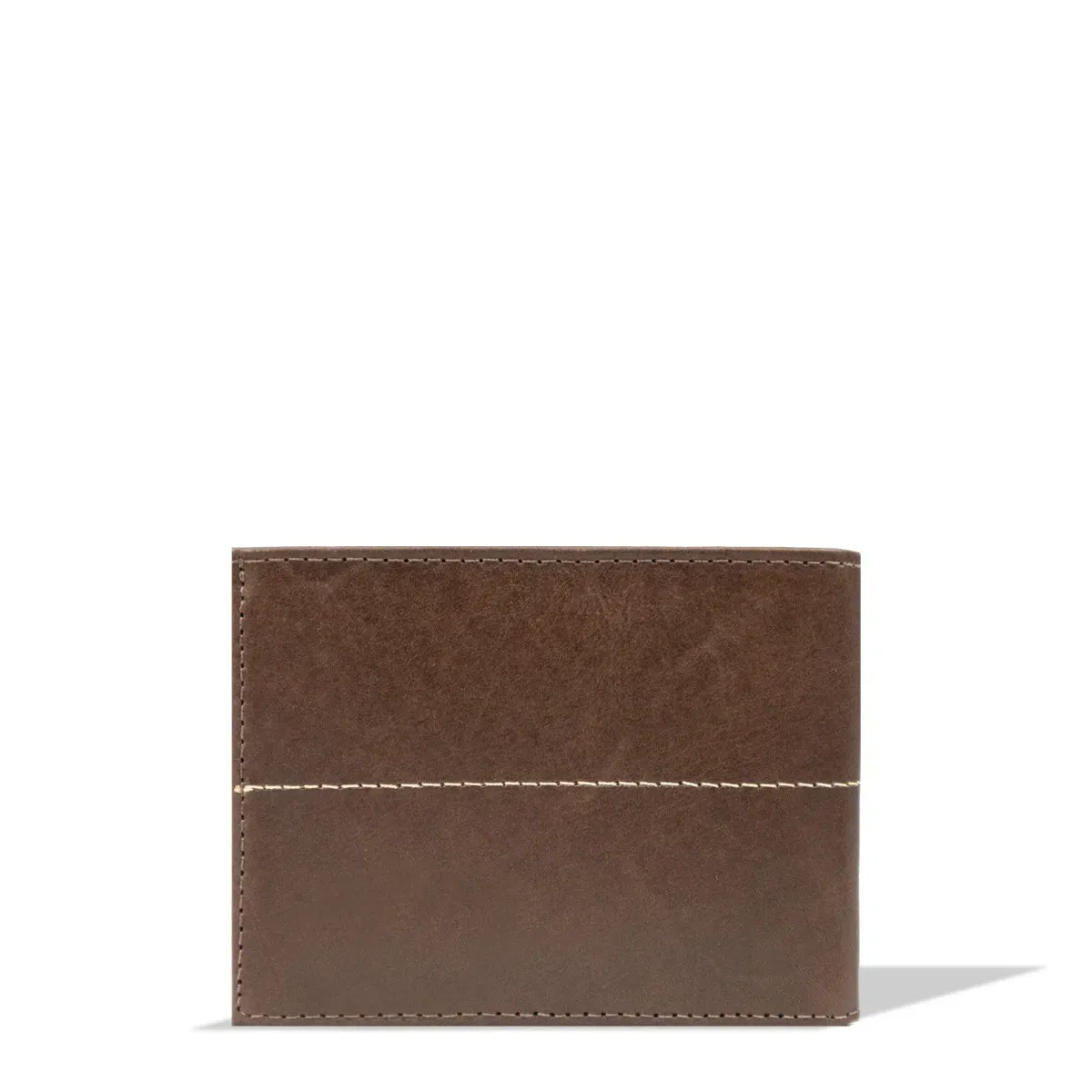 carteira-masculina-slim-stradda-marrom