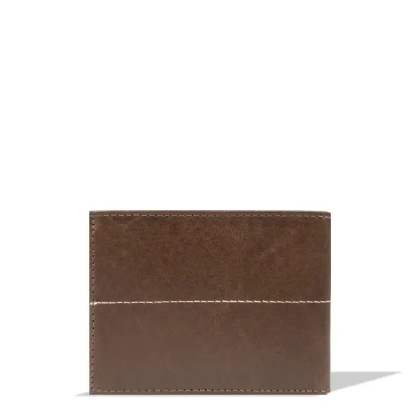 carteira-masculina-slim-stradda-marrom