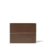 carteira-masculina-slim-stradda-marrom