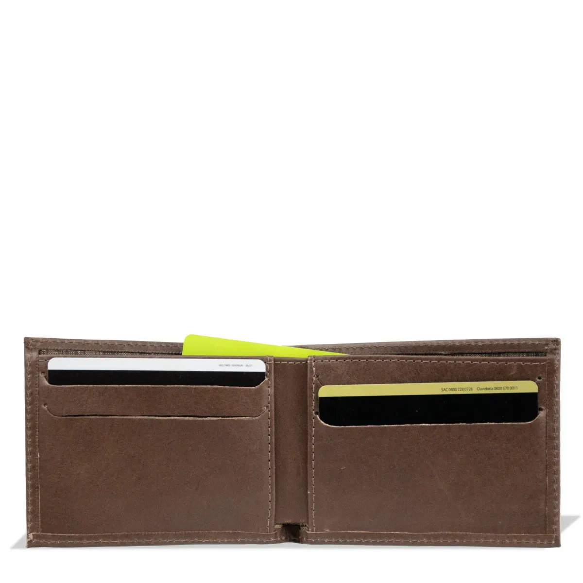 carteira-masculina-slim-stradda-marrom