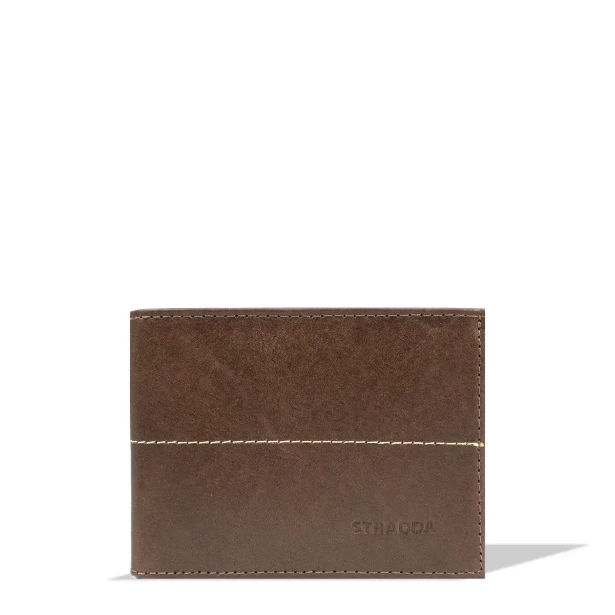 carteira-masculina-slim-stradda-marrom