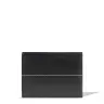 carteira-masculina-slim-stradda-preto