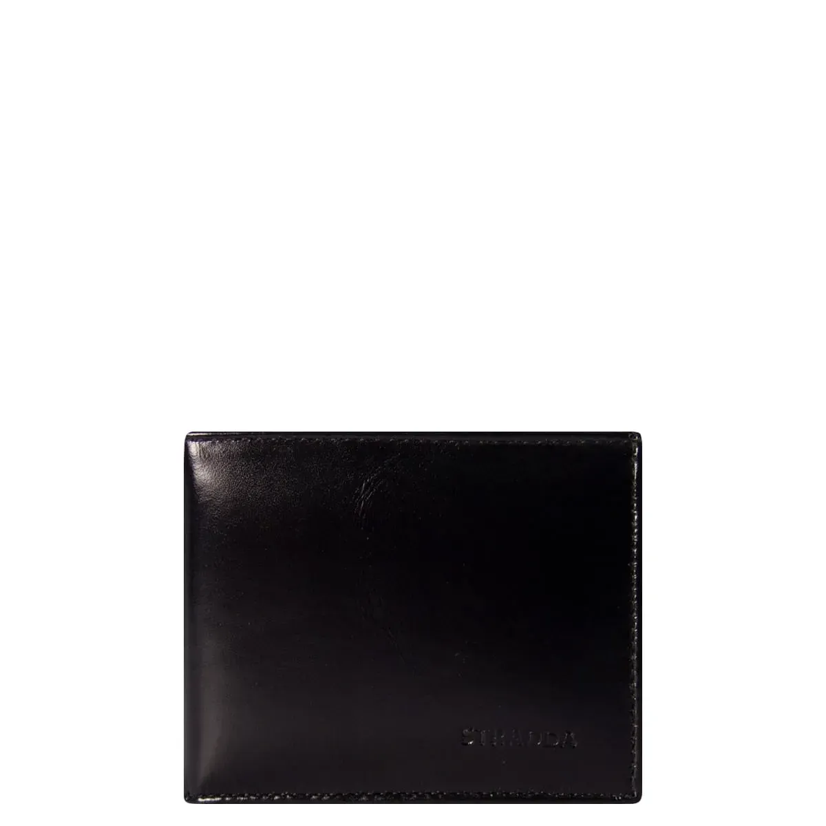 kit-masculino-carteira-casual-e-cinto-executive-em-couro-preto-p