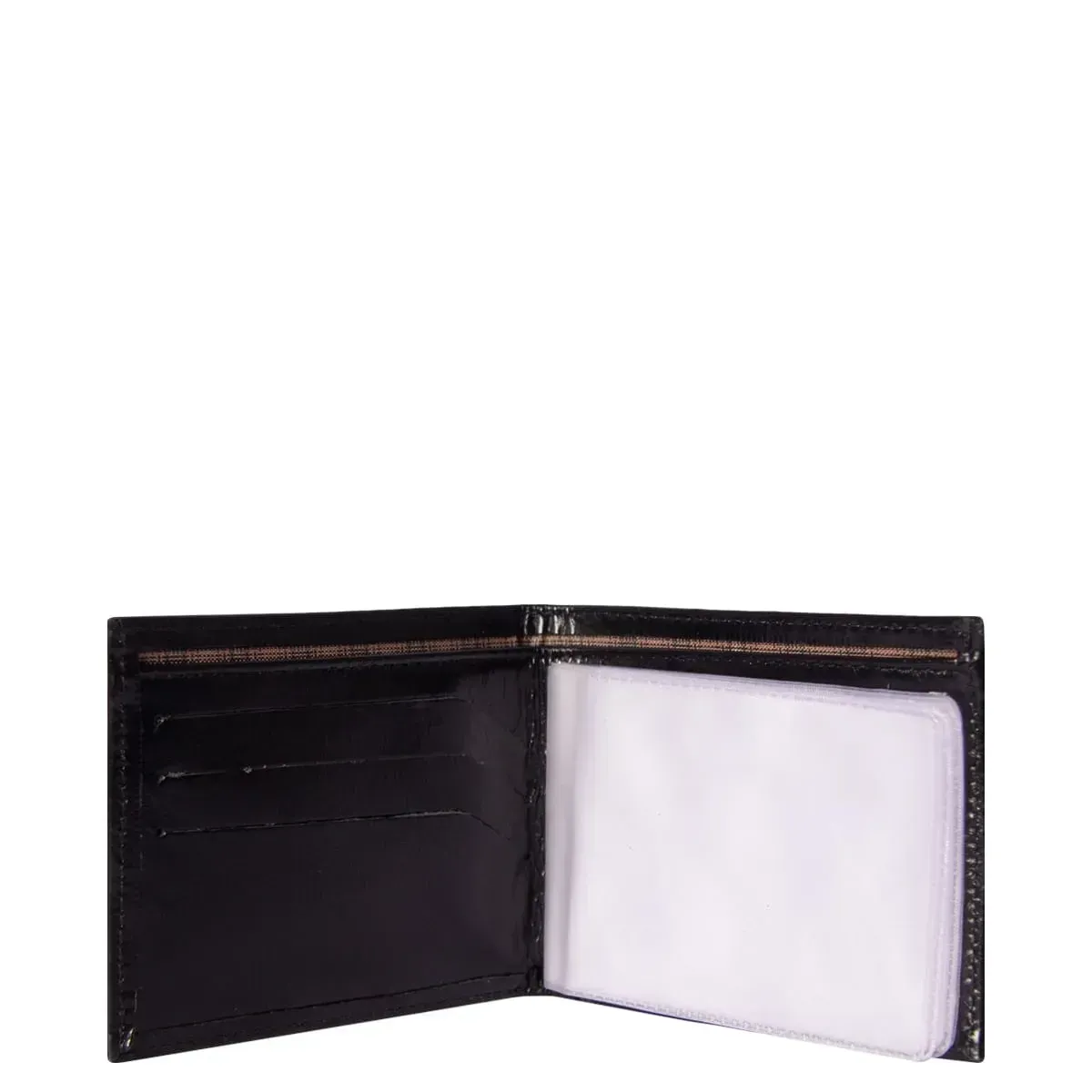 kit-masculino-carteira-casual-e-cinto-executive-em-couro-preto-p