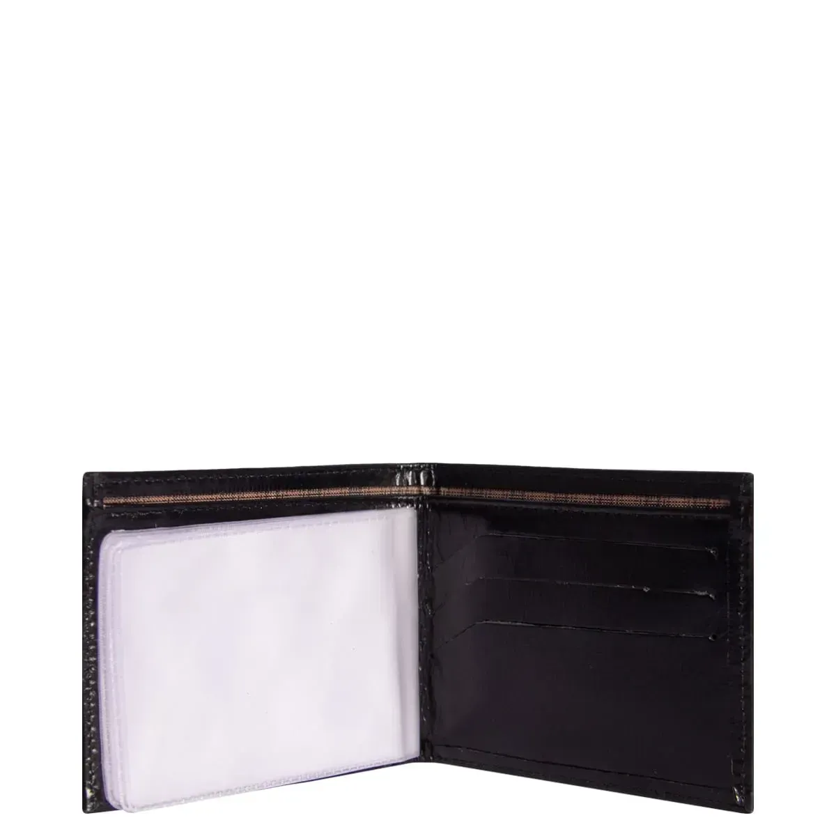 kit-masculino-carteira-casual-e-cinto-executive-em-couro-preto-p