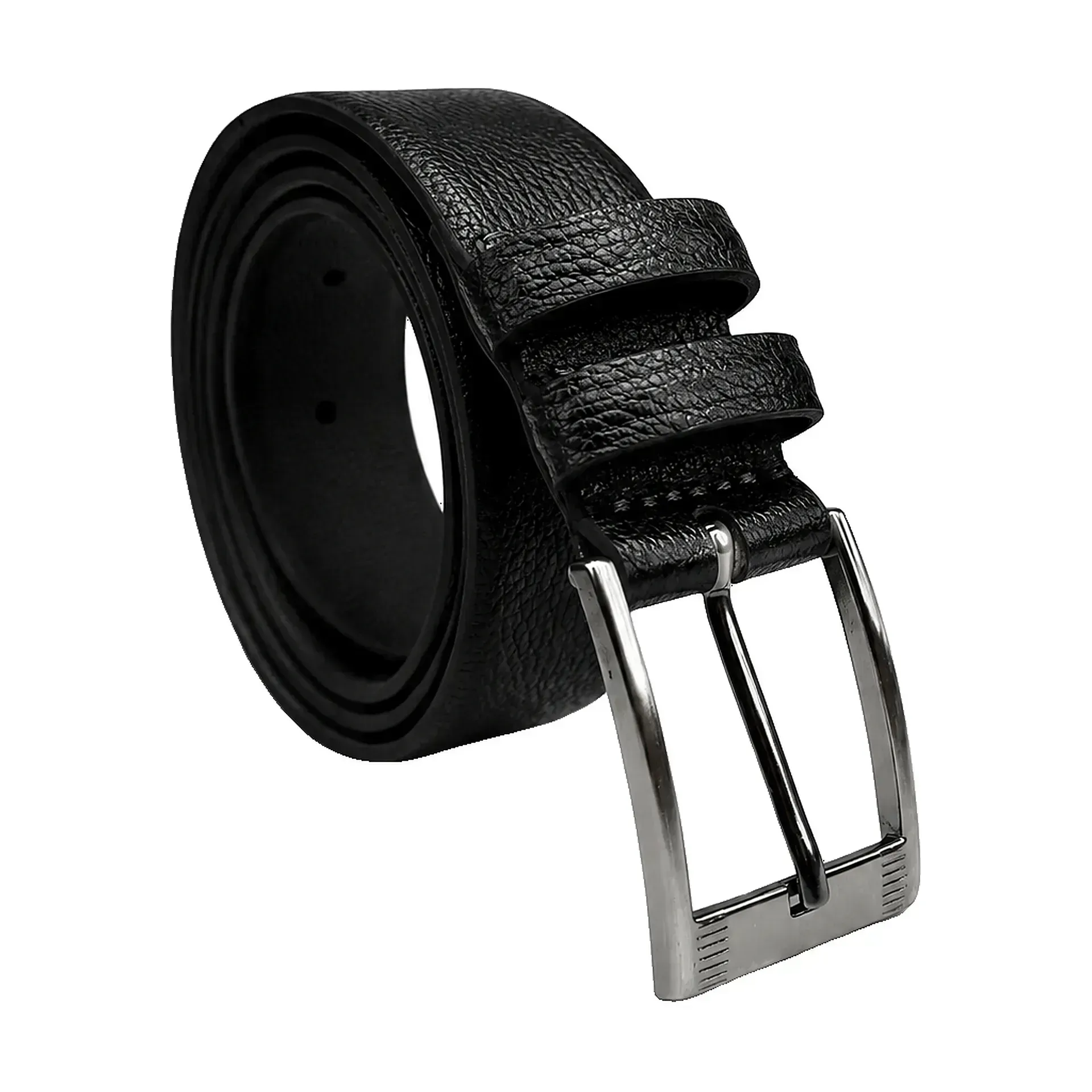 kit-masculino-carteira-casual-e-cinto-executive-em-couro-preto-p