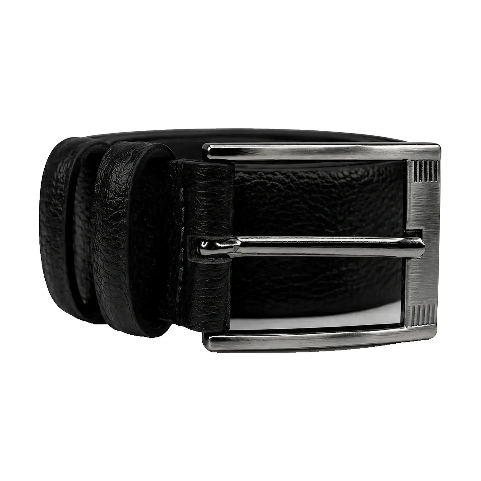 kit-masculino-carteira-casual-e-cinto-executive-em-couro-preto-p