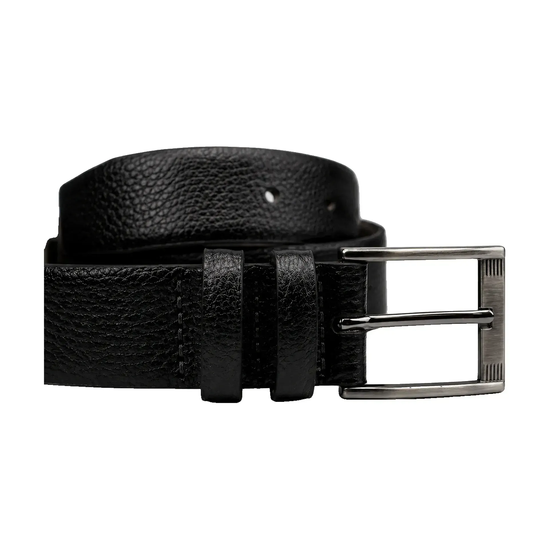 kit-masculino-carteira-casual-e-cinto-executive-em-couro-preto-p