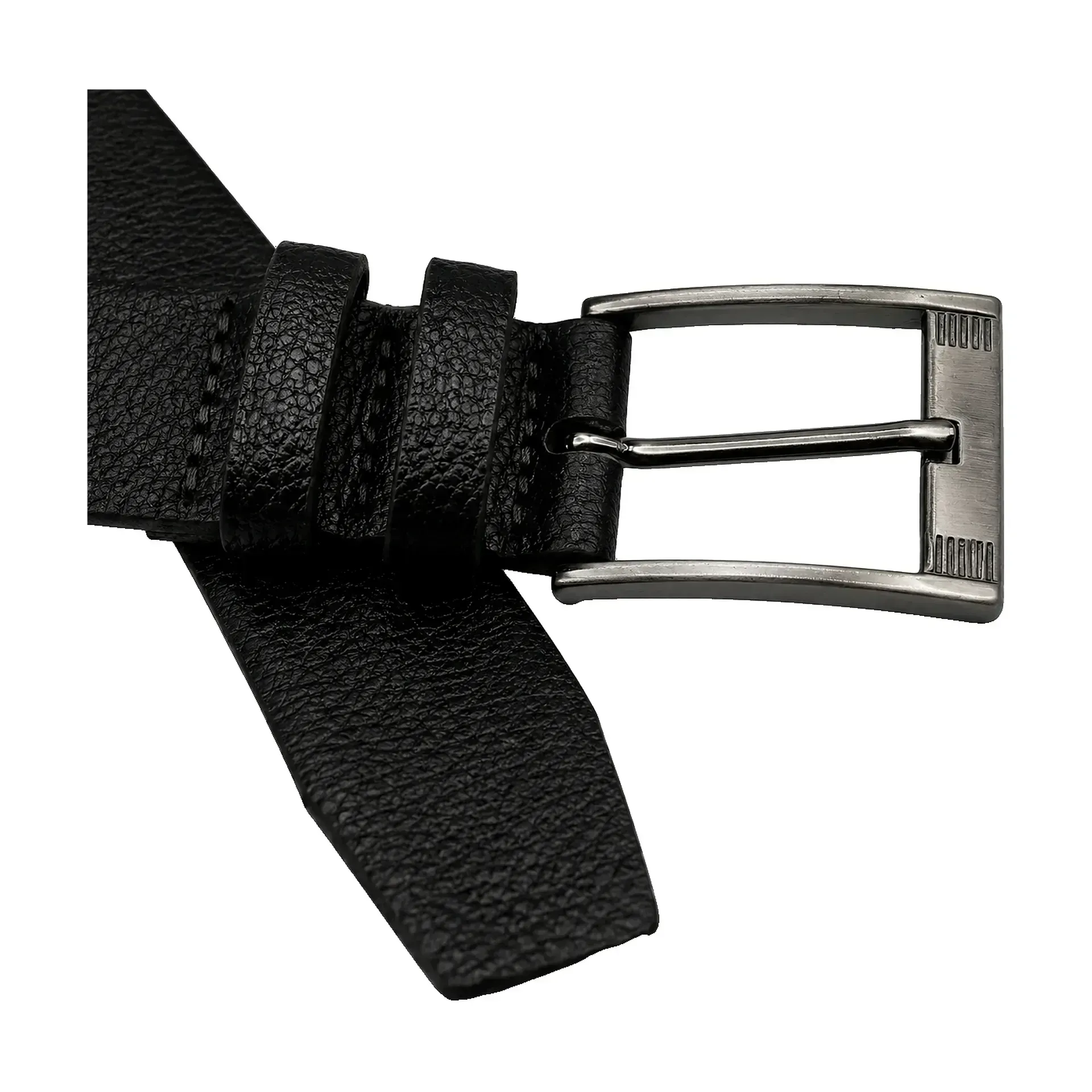 kit-masculino-carteira-casual-e-cinto-executive-em-couro-preto-p