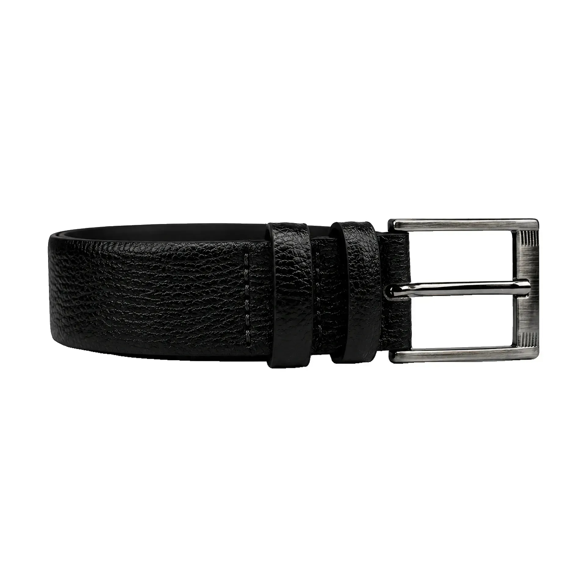 kit-masculino-carteira-casual-e-cinto-executive-em-couro-preto-p