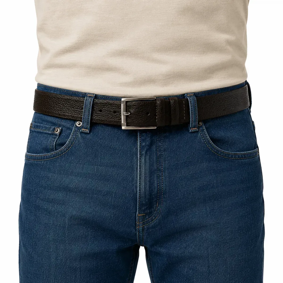 kit-masculino-carteira-casual-e-cinto-executive-em-couro-marrom-p