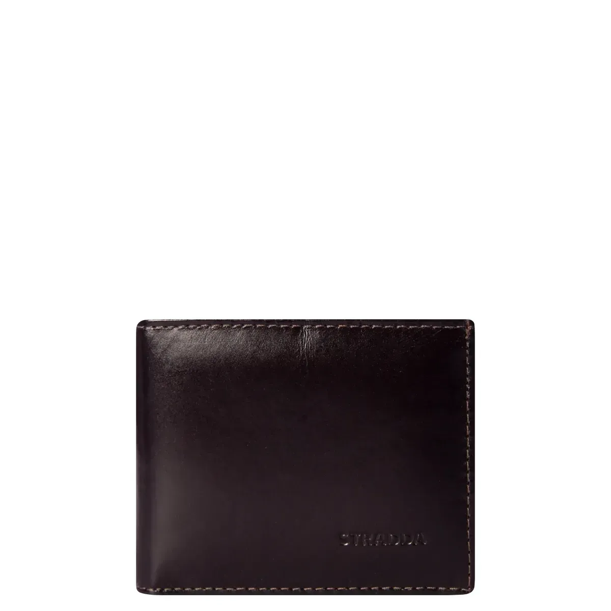 kit-masculino-carteira-casual-e-cinto-executive-em-couro-marrom-p