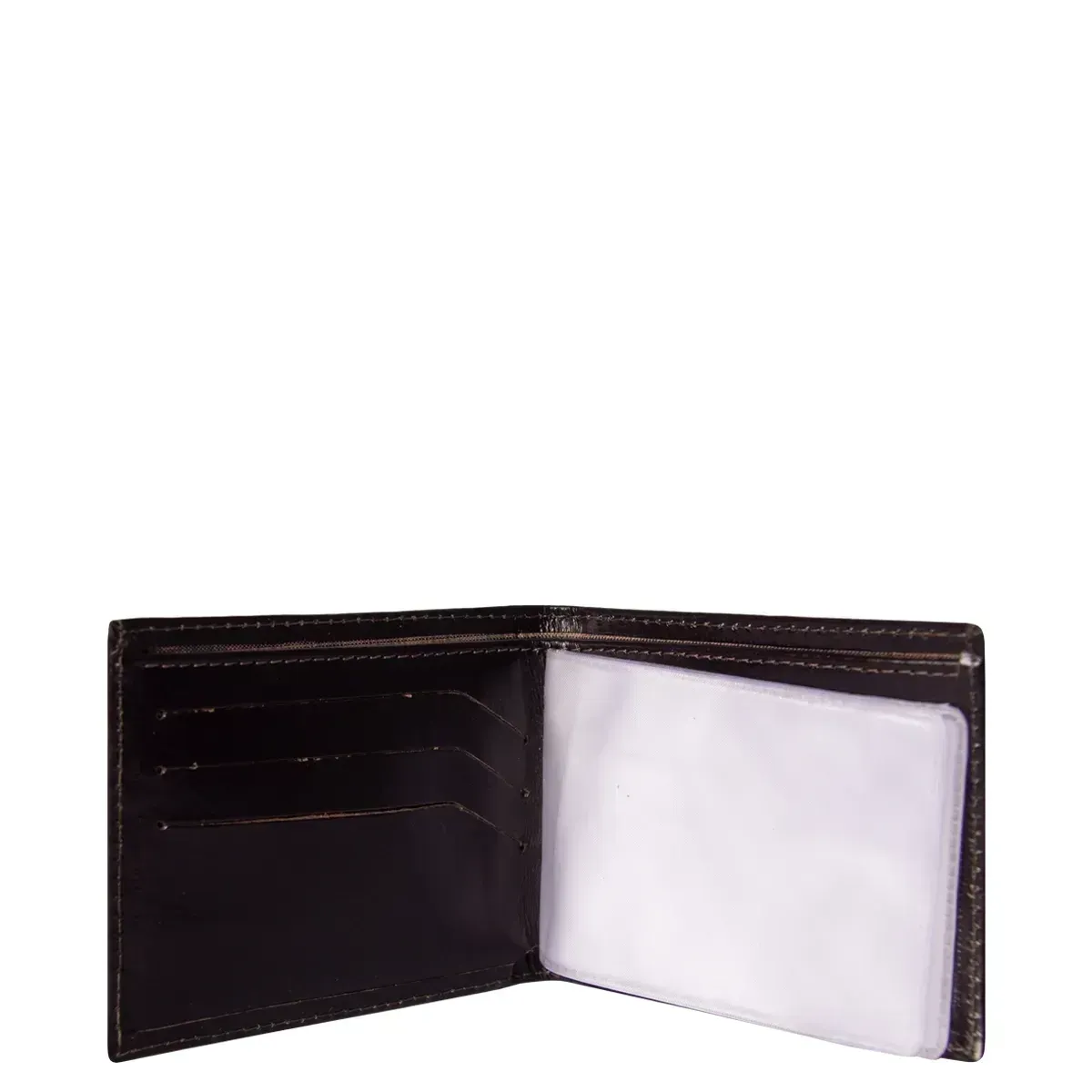 kit-masculino-carteira-casual-e-cinto-executive-em-couro-marrom-p