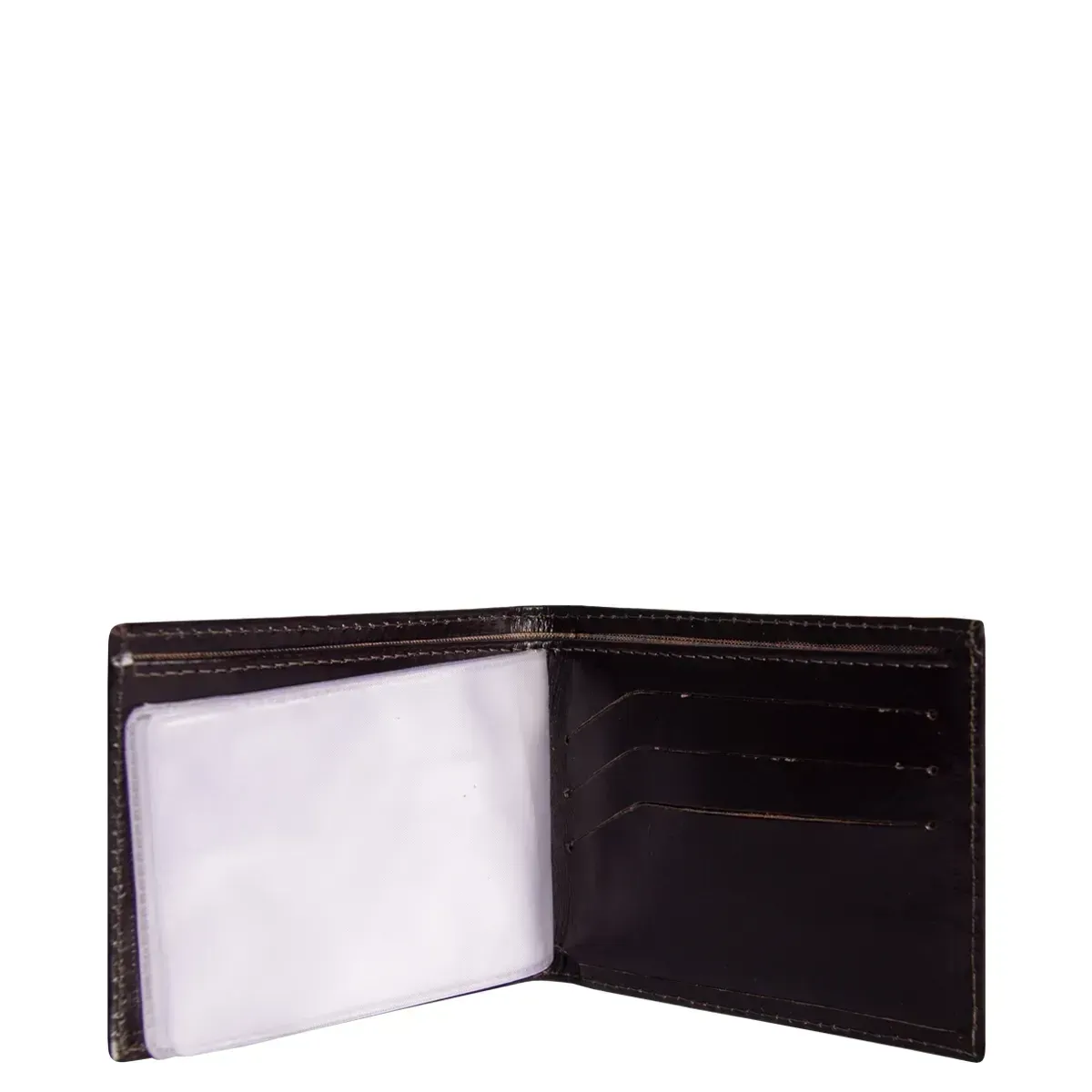 kit-masculino-carteira-casual-e-cinto-executive-em-couro-marrom-p