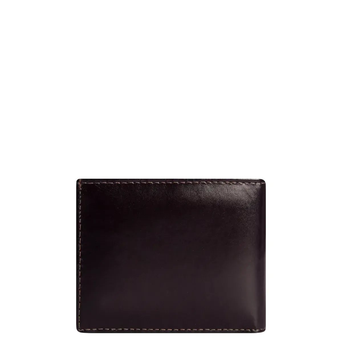 kit-masculino-carteira-casual-e-cinto-executive-em-couro-marrom-p