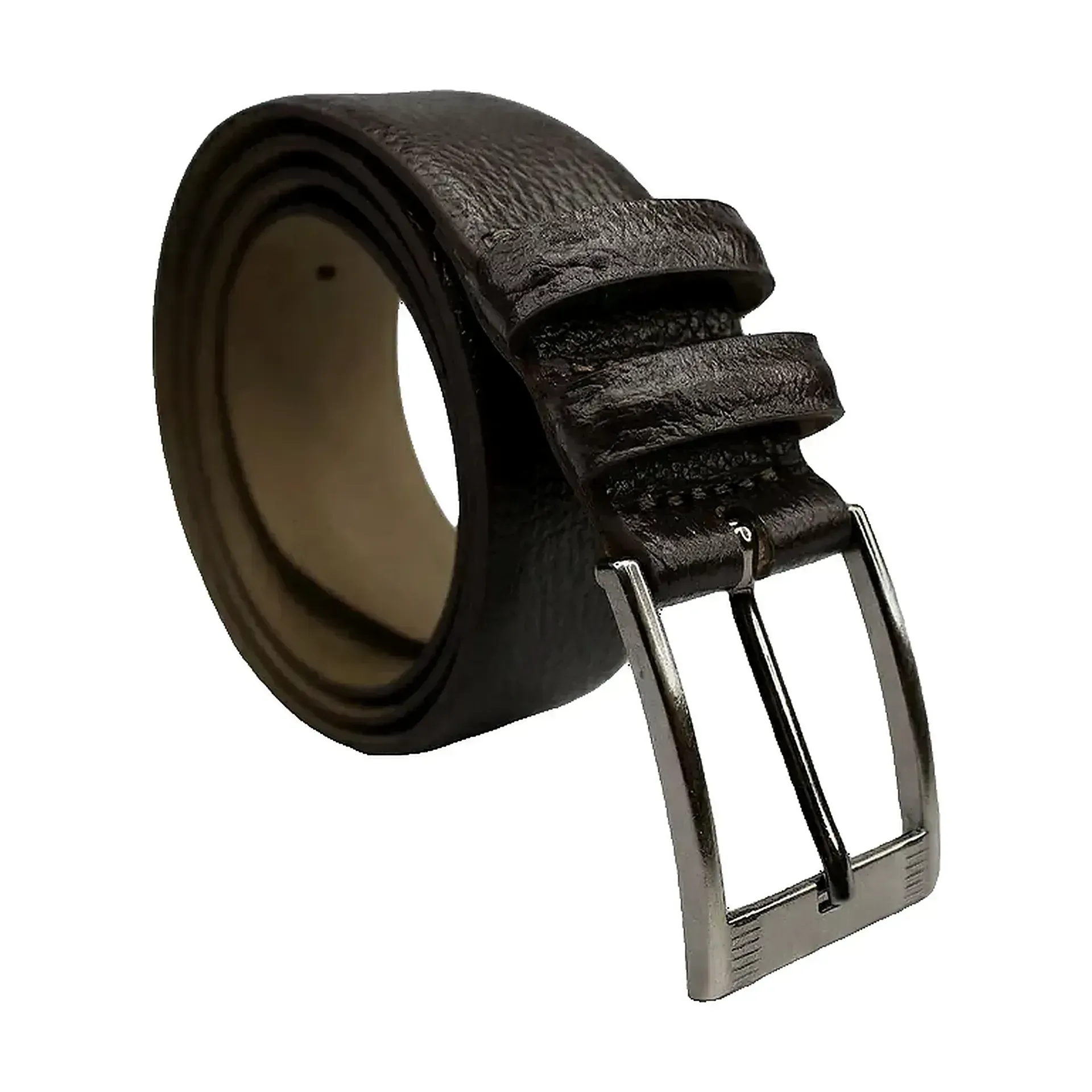 kit-masculino-carteira-casual-e-cinto-executive-em-couro-marrom-p