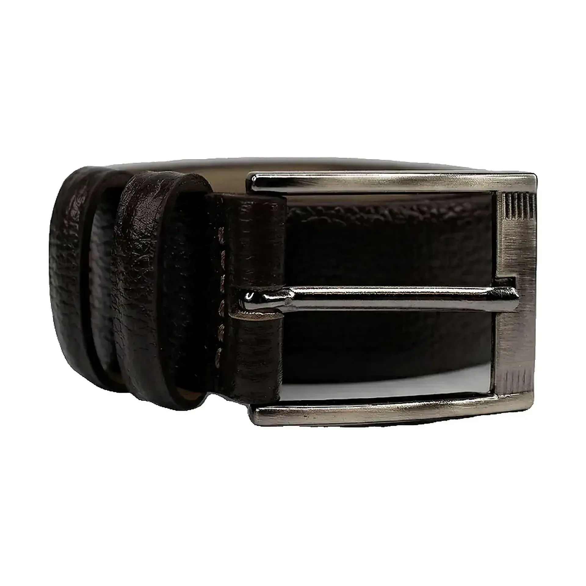 kit-masculino-carteira-casual-e-cinto-executive-em-couro-marrom-p