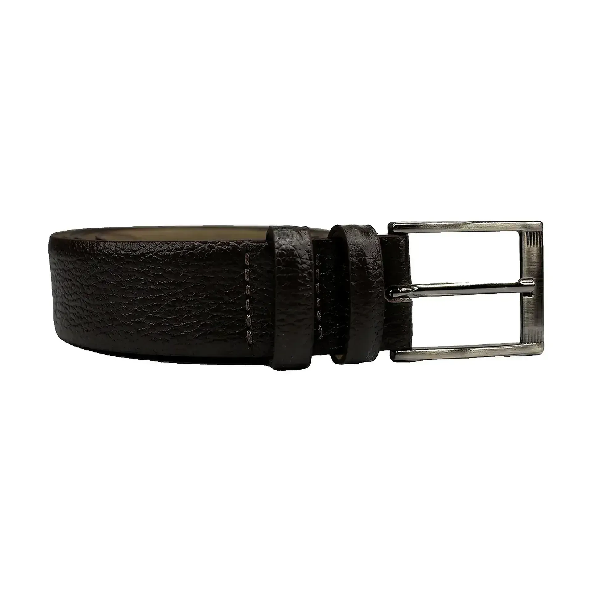 kit-masculino-carteira-casual-e-cinto-executive-em-couro-marrom-p
